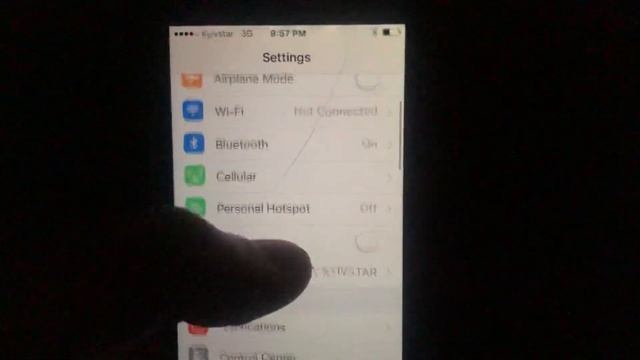 Sign In To iTunes Store Fix смотреть онлайн