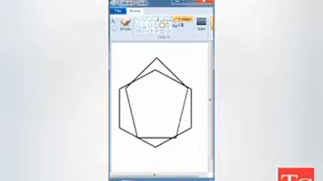 how to use windows 7 online in android or Dextop pc for free without ads смотреть онлайн