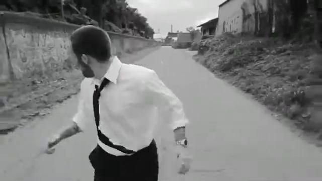 Mac Miller Smile Back смотреть онлайн