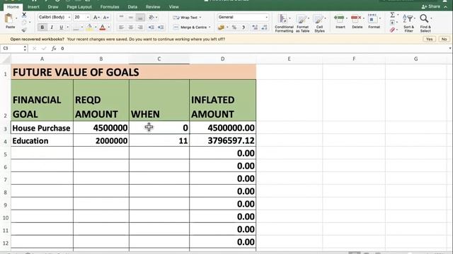 Financial management for women смотреть онлайн