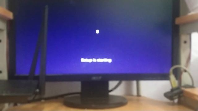 How to Install Windows 10 - Latest [2020] смотреть онлайн