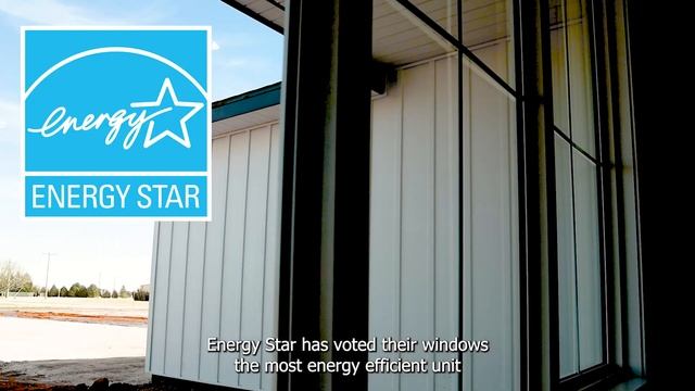 Window Pro is your official NT Window Dealer! смотреть онлайн