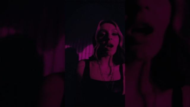 Ричик звезда, согласны? #daryana #juice #ктоты #shorts смотреть онлайн