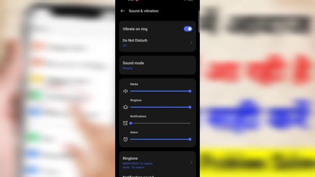 फोन की आवाज बढ़ाए तुरन्त।Mobile Sound Problem Solved। Mobile Me Awaj Nahi AA Raha Hai । Sound Syste