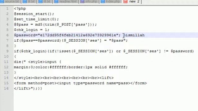 password shell смотреть онлайн