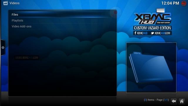 تحميل p2p stream on XBMC لتشغيل قنوات sopcast,acestream على XBMC смотреть онлайн