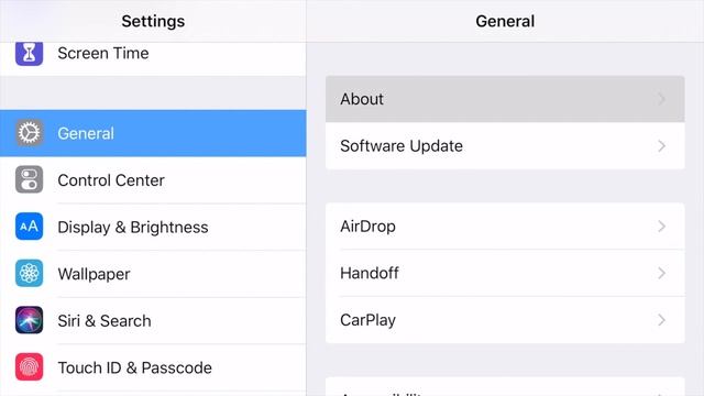 🤯🔥Dark Mode On iOS 12 devices🔥🤯 смотреть онлайн