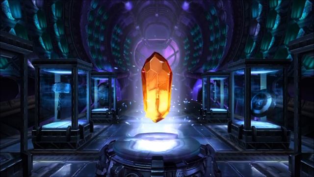 Contest of Champions Best Game for IOS/Android 2015 смотреть онлайн