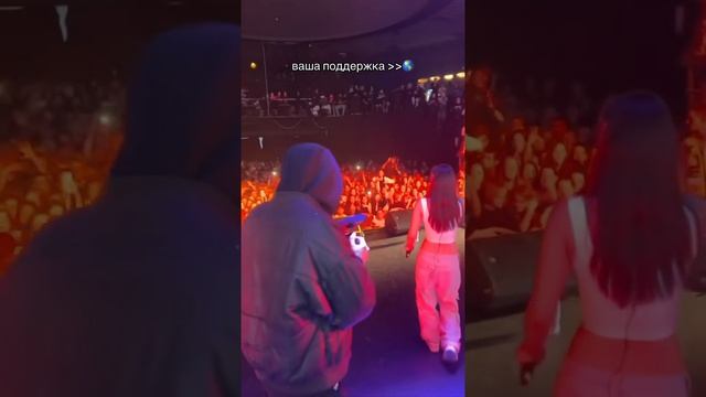 вы — ❤️ #daryana #ктоты #juice #tiktok #shotrs #popular смотреть онлайн