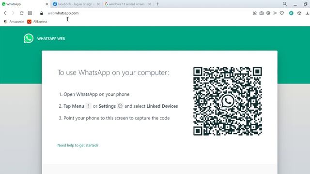 windows 11 record screen shortcut Google Search Opera 2022 05 03 12 39 19 смотреть онлайн