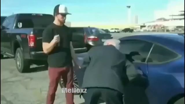 Снято на Iphone #4 смотреть онлайн