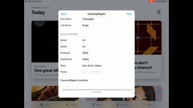 How to download : Call of Duty mobile Australia/Canada beta version in IOS in hindi смотреть онлайн