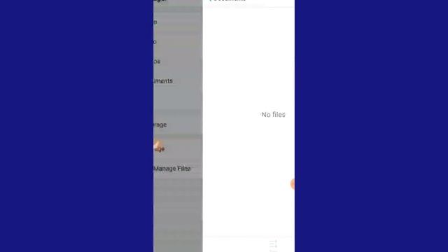 How To Magisk Root Any Android 11 12 10 9 8 Rooting 2024 | Without Pc Kingroot | Mkteasysu Github | смотреть онлайн