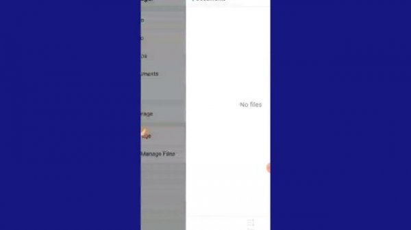 How To Magisk Root Any Android 11 12 10 9 8 Rooting 2024 | Without Pc Kingroot | Mkteasysu Github |