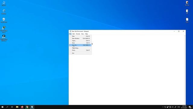 Open any website with windows command prompt @HardwareServicePartner смотреть онлайн
