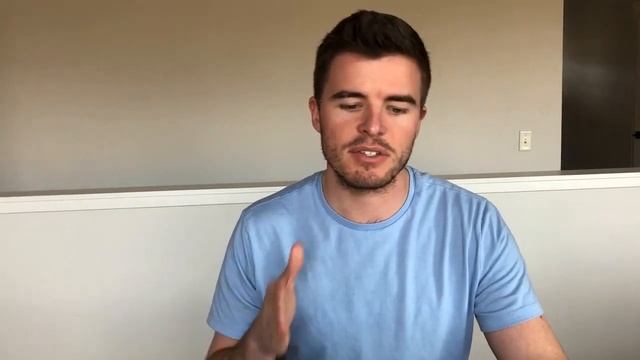 YAWA - How To Extend The Battery Life On A Laptop | Intivix:  IT Services