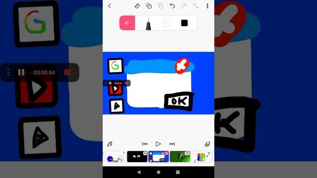 смешные ошибки на windows butterfly caligo #1 смотреть онлайн