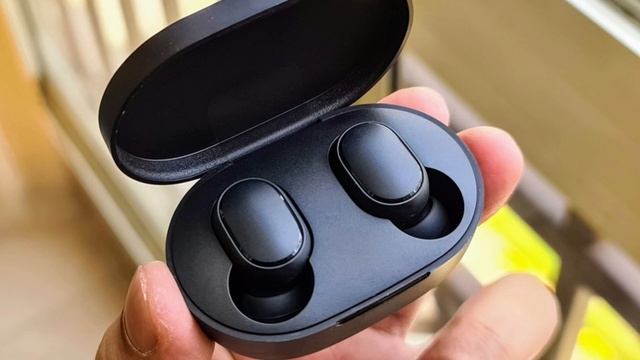 Fix Cannot Verify AirPods Problem in iOS 16 | How To Fix Cannot Verify AirPods Alert in iOS 16 смотреть онлайн