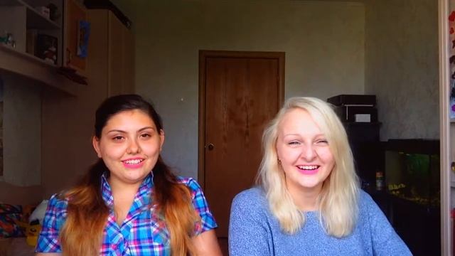 летний неудачник