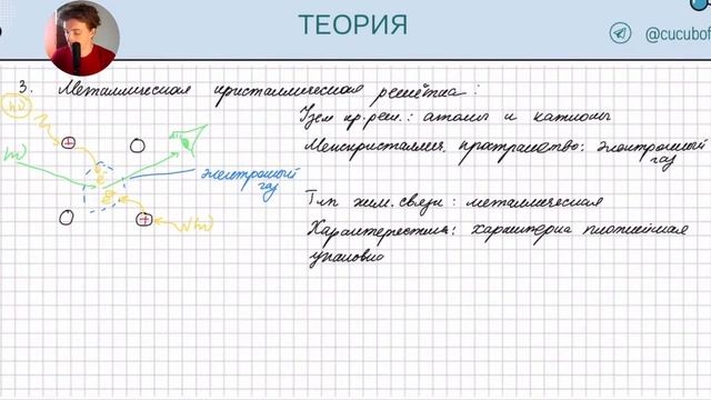 ЕГЭ❓КАК РЕШАТЬ ЗАДАНИЕ 4️⃣ (Часть 2)❓: ПОЛНЫЙ РАЗБОР с СuCuB 🚀🔥 смотреть онлайн