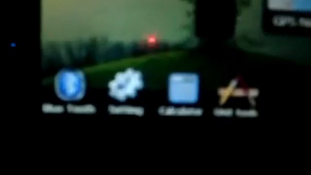Video for 5.0" GPS Navigator with TV/Bluetooth and Brazil Maps (2GB) From Dealextreme смотреть онлайн