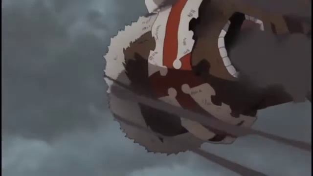 fireforce AMV sucidal thoughts Jake Hill and Josh A смотреть онлайн
