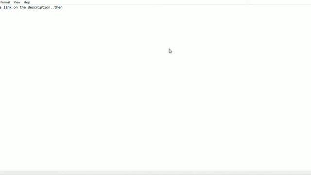 Use zoom in laptop/Desktop installed with windows смотреть онлайн