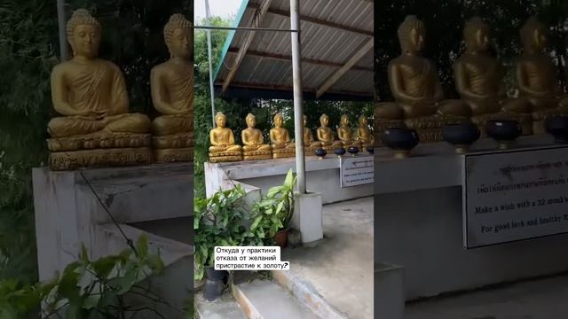 К миру людей много вопросов смотреть онлайн