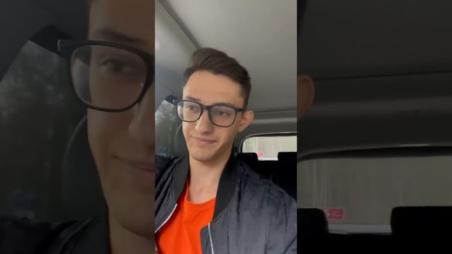 Отзыв 2 смотреть онлайн