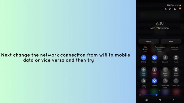 How to Fix “Failed to retrieve server information” in Dragon’s Dogma 2 смотреть онлайн