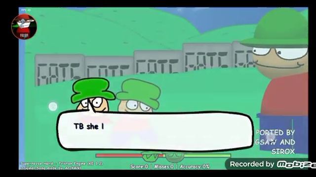 fnf mod dave and bambi 2.5 android how get cheating and unfairness android смотреть онлайн