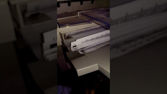XEROX WCP238 смотреть онлайн