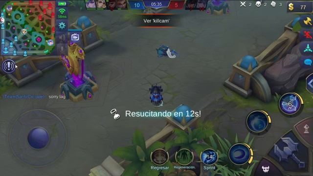Mobile Legends Pc Emulator (BlueStacks 3) !! Does it works good? смотреть онлайн