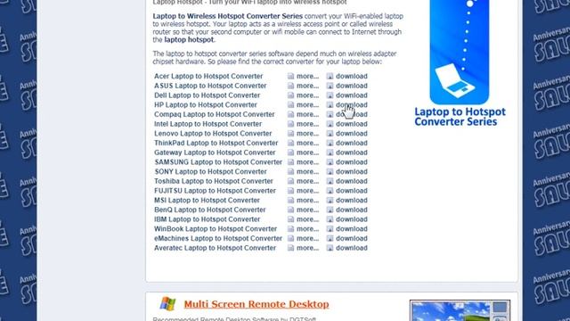 Drivers Update Utility Series смотреть онлайн