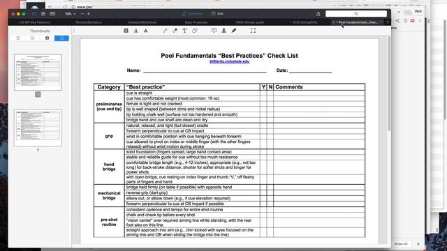 PDF Expert missing document proxy icon смотреть онлайн