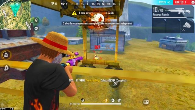 Regedit de Elite Paga VIP com Download GRATIS para Free Fire no pc 💻 смотреть онлайн