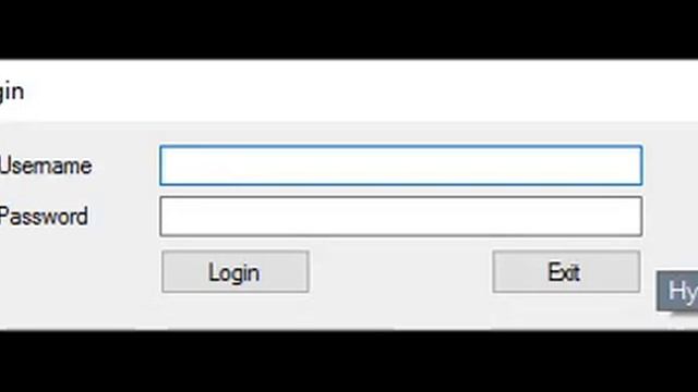 Custom Tooltip смотреть онлайн
