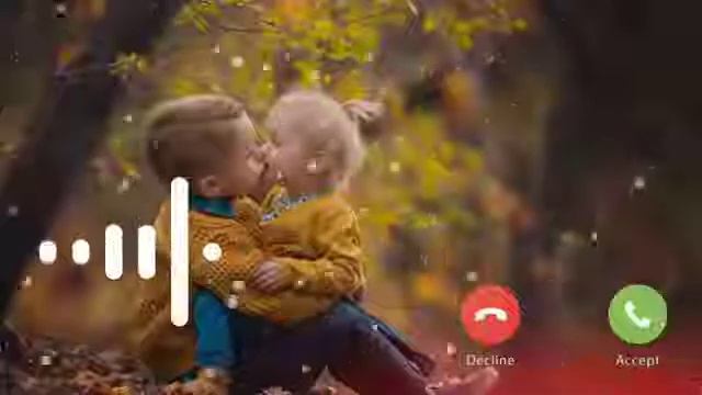 iPhone SMS ringtone Abe Yar New Sms Ringtone Funny Ringtone Alarm Rington#ringtone смотреть онлайн
