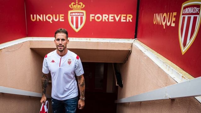 Présentation MONTPELLIER Ligue 1 | Saison 2019 - 2020 / Mercato du Club смотреть онлайн