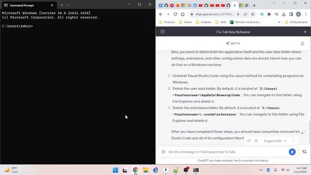 EngineerKit - Infrastructure Module - Part 1 смотреть онлайн