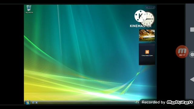 Windows 10 Transformed Windows Vista (Build 9926) смотреть онлайн