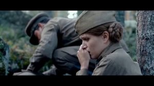 Полина Гагарина «кукушка«песня и клип