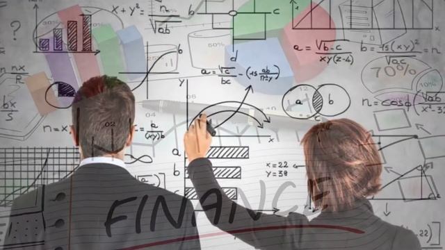 Maths AI HL смотреть онлайн