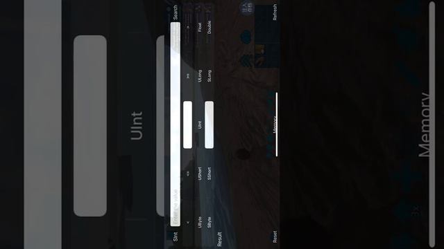 Ark mobile yeni 2 iOS hilesi/ Türkçe. new ios hack смотреть онлайн