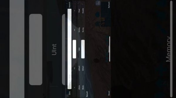Ark mobile yeni 2 iOS hilesi/ Türkçe. new ios hack