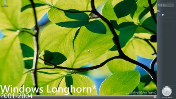 ALL MICROSOFT WINDOWS STARTUP SOUNDS (1992-2020)