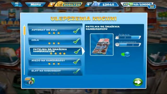 Szybko na streaming online bez limitu i rejestracji w systemie Windows Vista Windows Vista Home смотреть онлайн
