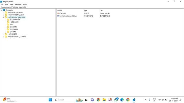 How to Find Windows 10 Product Key | Find Your Windows Licence Key | Windows Product Key смотреть онлайн