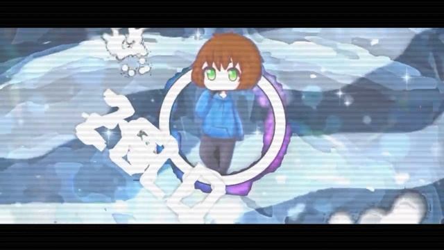 #M&Zmassdual Баги //Android // делал когда ехал в село смотреть онлайн