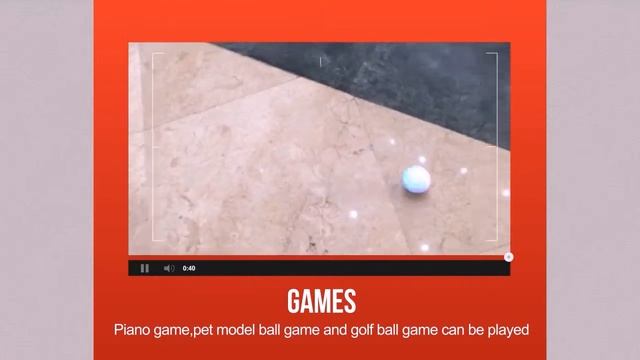 Swalle B1 Operation Video смотреть онлайн